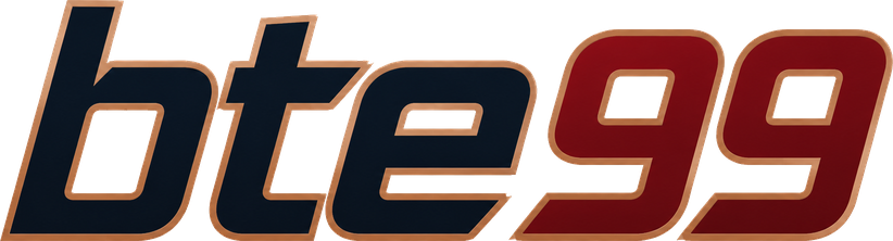 bte99